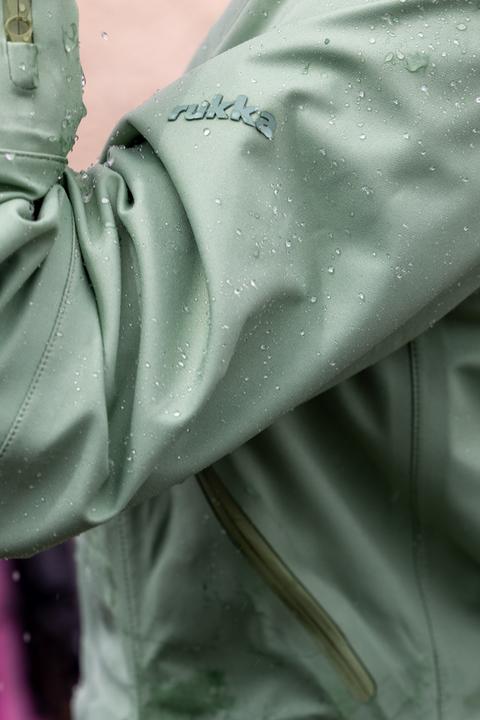 Produktbild Rukka Hazel 3-Lagen Damenjacke (42)