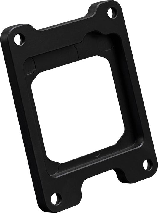 Actual product image Thermal Grizzly Ryzen 7000 V2 Direct Die Frame