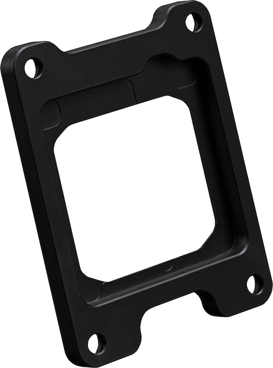 Immagine prodotto Thermal Grizzly Ryzen 7000 V2 Direct Die Frame