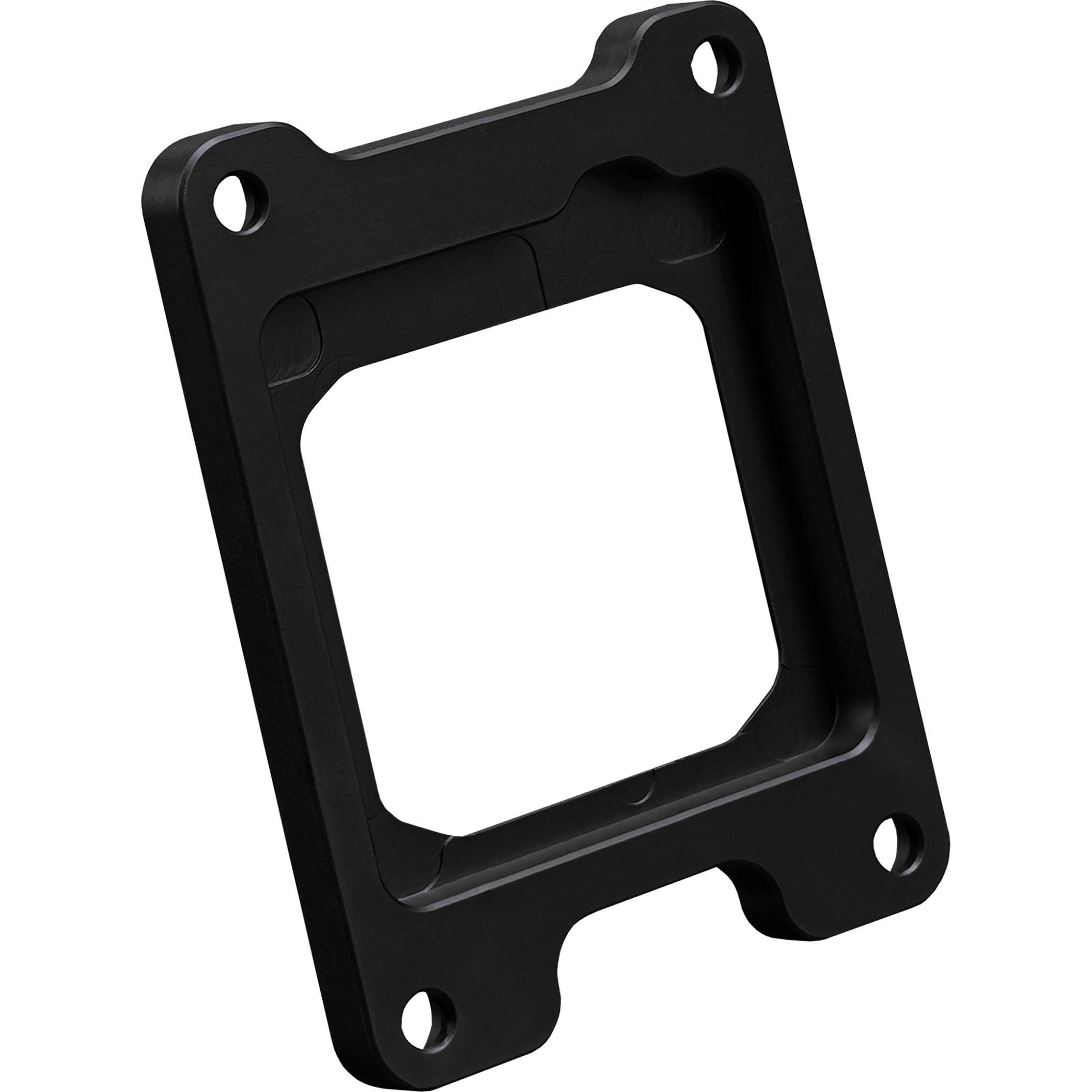 Thumbnail - Thermal Grizzly Ryzen 7000 V2 Direct Die Frame, CPU Wasserkühler Zubehör