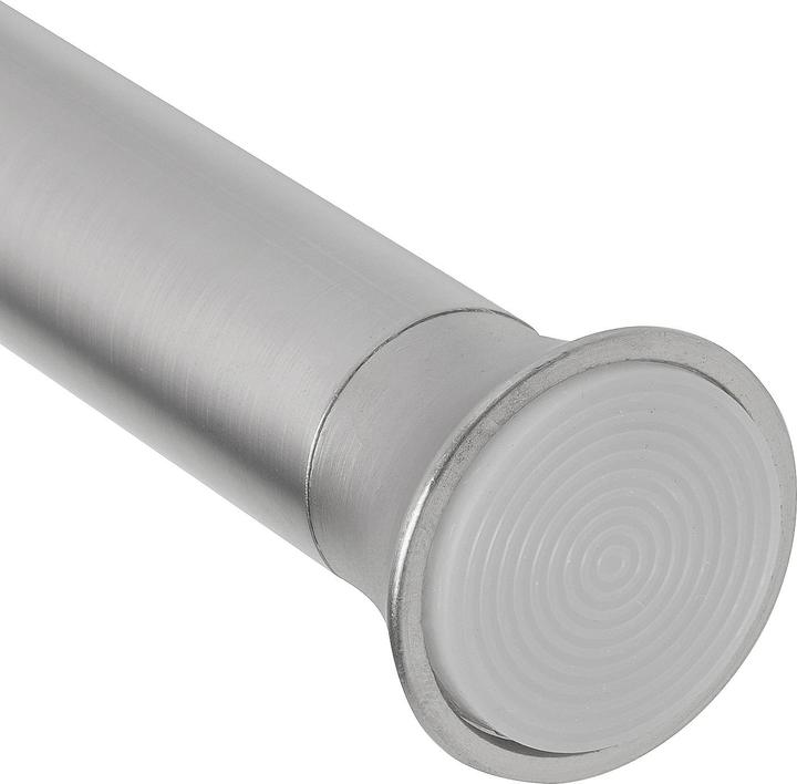 Produktbild Umbra Chroma