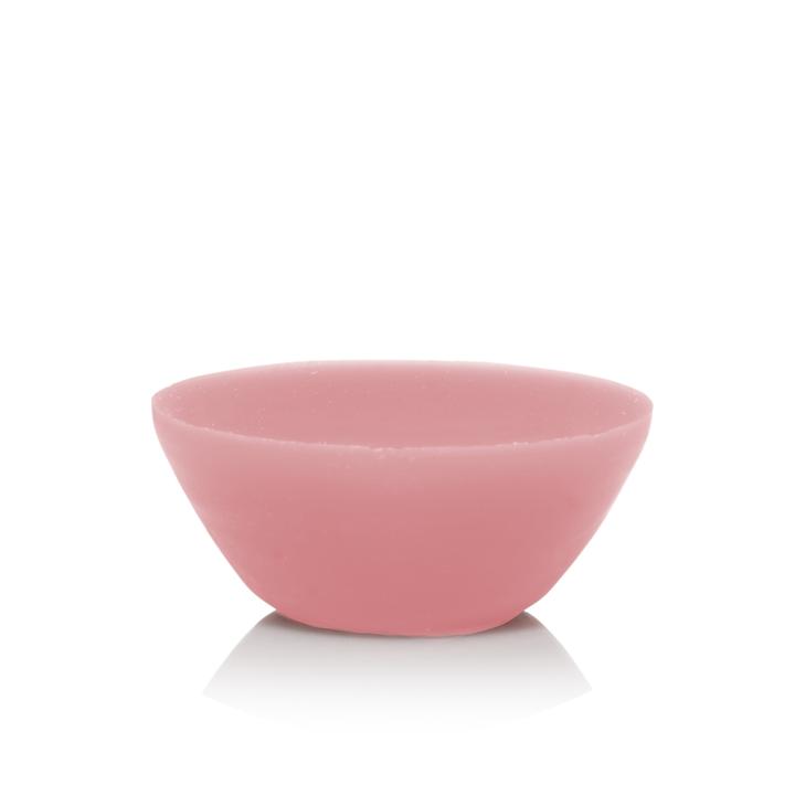 Image du produit Yankee Candle Pink Sands™ (22 g)