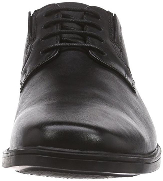 Actual product image Clarks Tilden Plain (44)