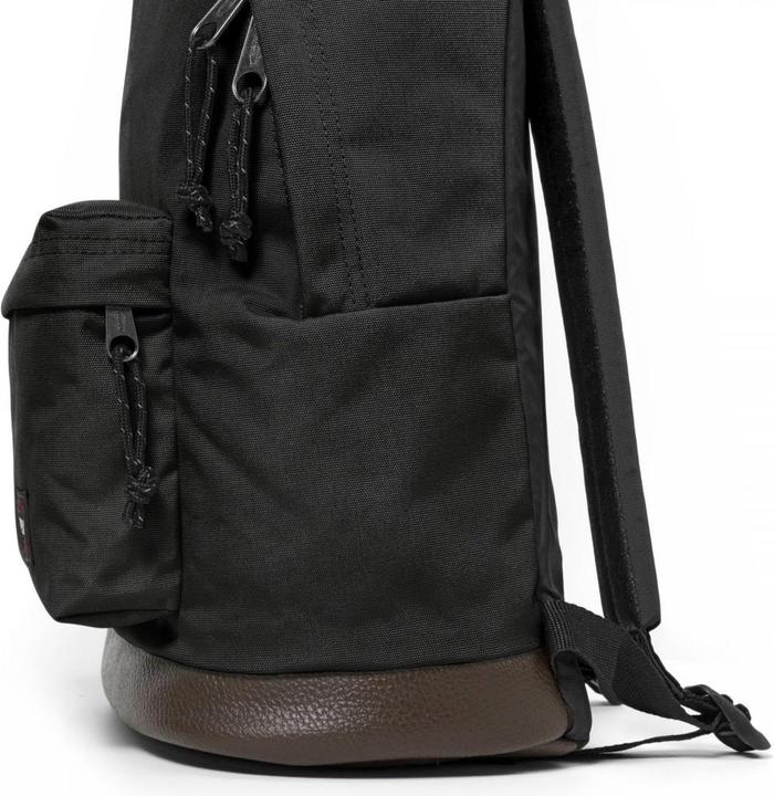 Actual product image Eastpak Wyoming (24 l)