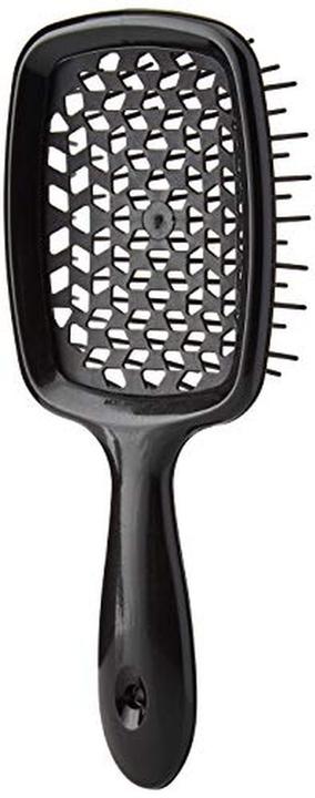 Immagine prodotto Jäneke Superbrush