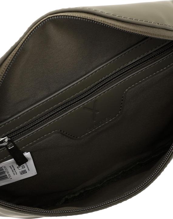 Immagine prodotto Suri Frey SFY Shiny Crossover Bag