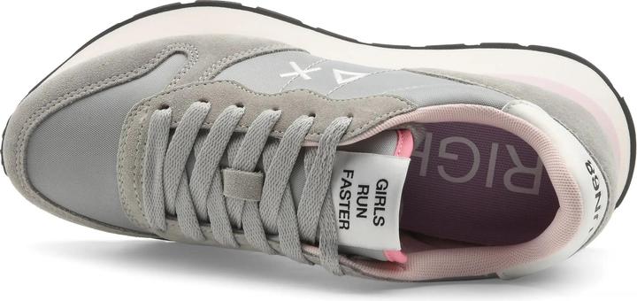 Immagine prodotto Sun 68 Ally Solid (36)