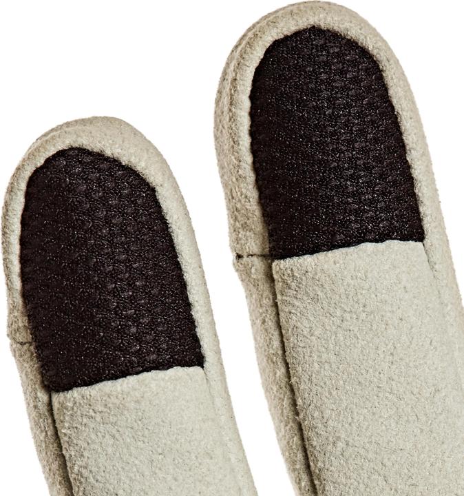 Actual product image Subea Gloves diving neoprene reinforced (2 mm, XS)