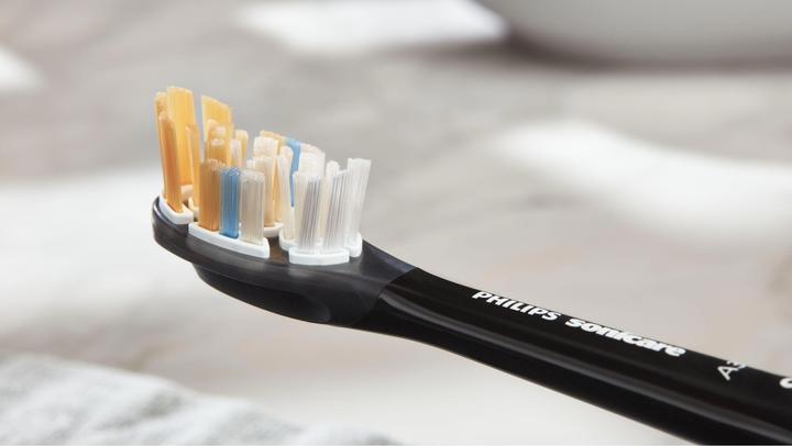 Actual product image Philips Sonicare All-in-One (2 x)