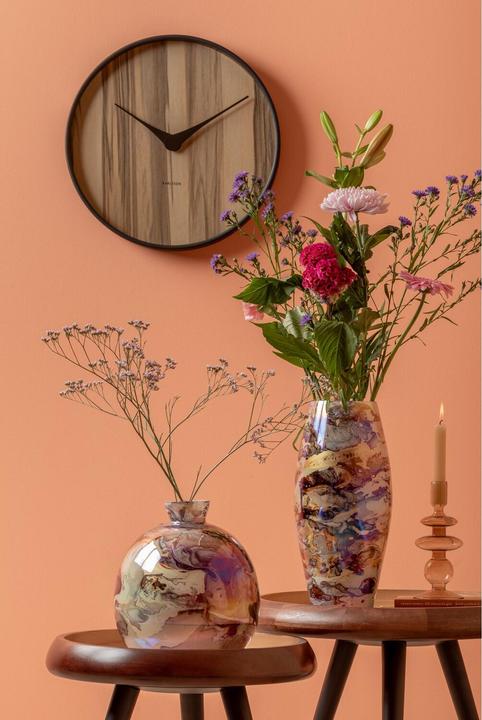 Produktbild present time Melange Bottle (23.91 l)