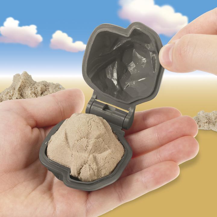 Produktbild Play-Doh Frontlader