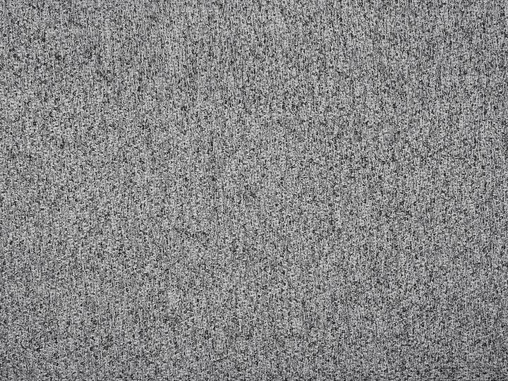 Produktbild Vente-unique Sovania (3-Sitzer)