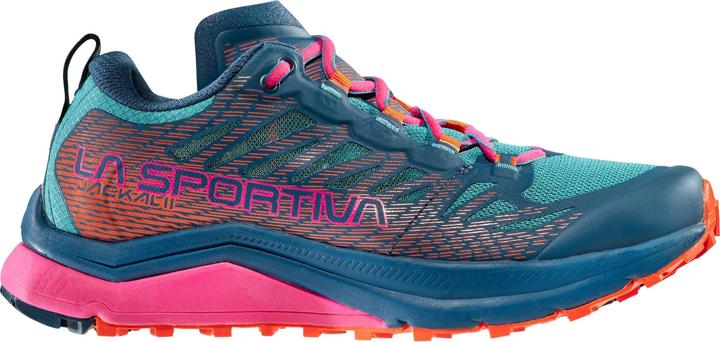 Immagine prodotto La Sportiva Sciacallo II (37)