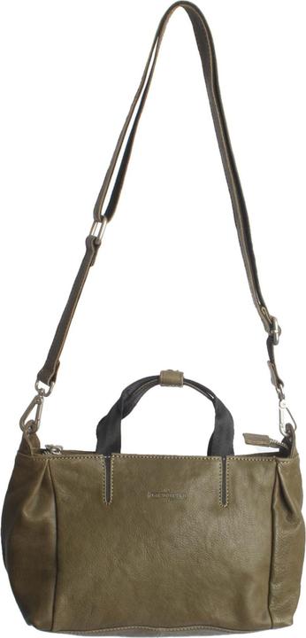 Image du produit Margelisch Gini 3