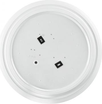 Produktbild Ledvance LED-Wand-/Deckenleuchte (920 lm)