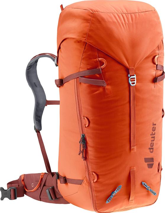 Immagine prodotto Deuter Guide 42 + 8 (50 l)