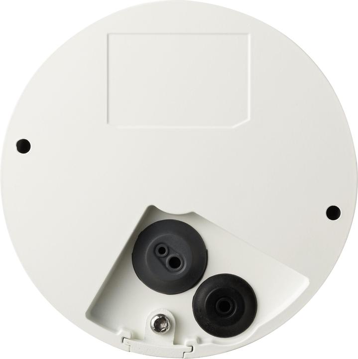 Produktbild Hanwha Netzwerkkamera XND-8020RP/EX (1920 x 1080 Pixels)