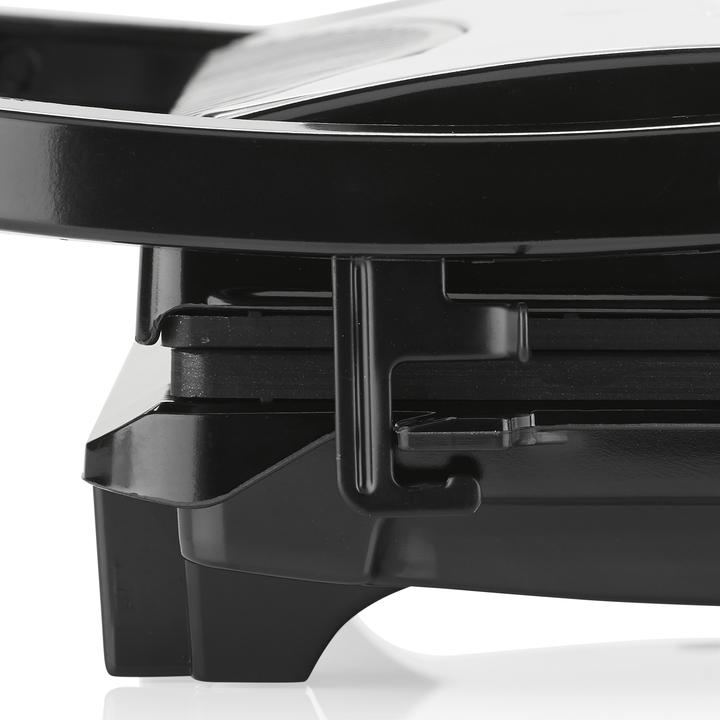 Actual product image Tristar GR-2846 Kontaktgrill