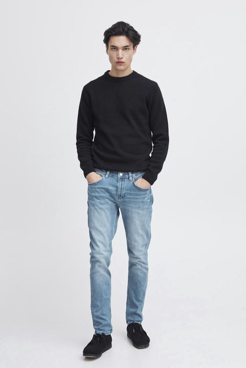 Image du produit Casual Friday Ry Ultraflex (34)