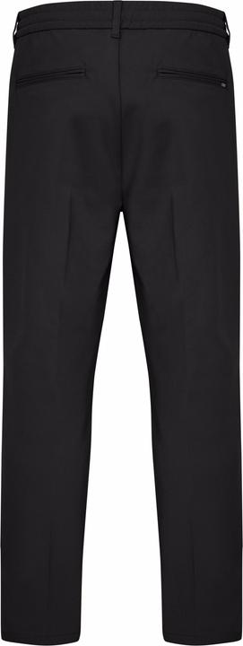 Image du produit Casual Friday Pantalon de performance (32)