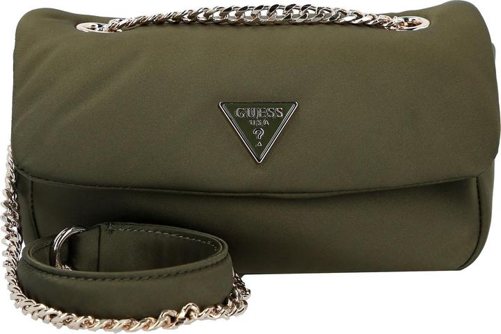 Immagine prodotto Guess Sunetra Schultertasche 20 cm