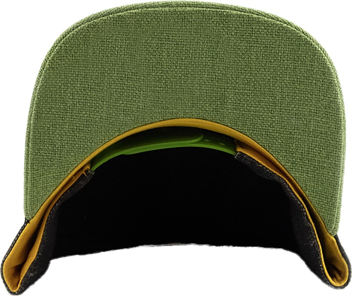 Image du produit Bavarian Caps Cananas (Taille unique)