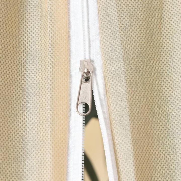 Actual product image vidaXL Gustl