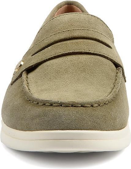 Produktbild Geox Xand 3 D (39)