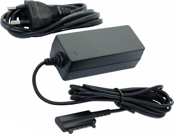 Image du produit XCell Adaptateur secteur Sony Tablet S, similaire à SGP-AC10V1 (30 W)
