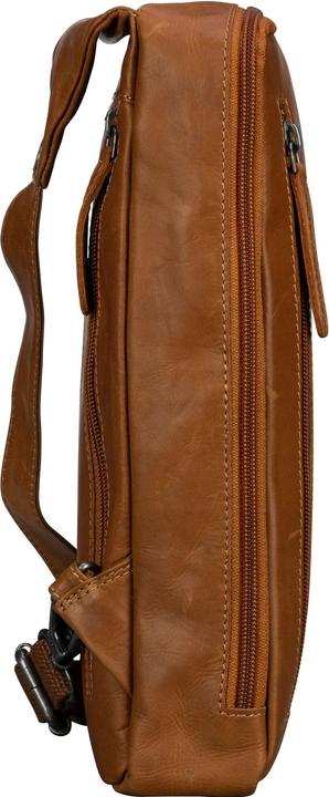 Immagine prodotto The Chesterfield Brand Bodybag Rotterdam 0285