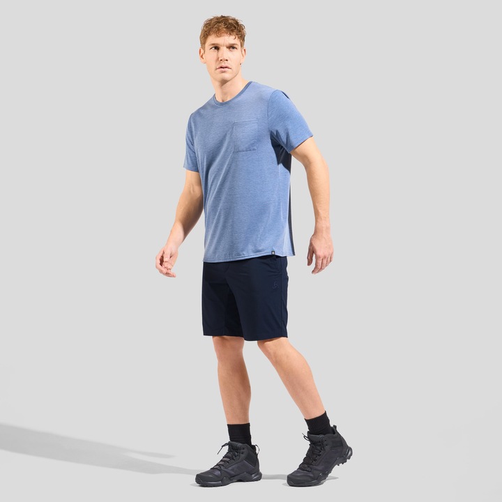 Actual product image Odlo Essentials (46)