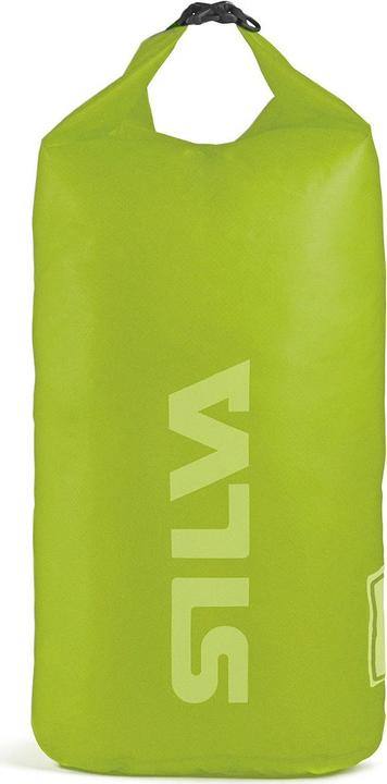 Produktbild Silva Carry Dry Bag 70D Packsack