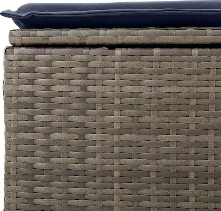 Produktbild vidaXL Dani