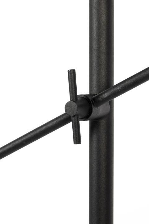 Productafbeelding White Label Living Lamp (GU10)