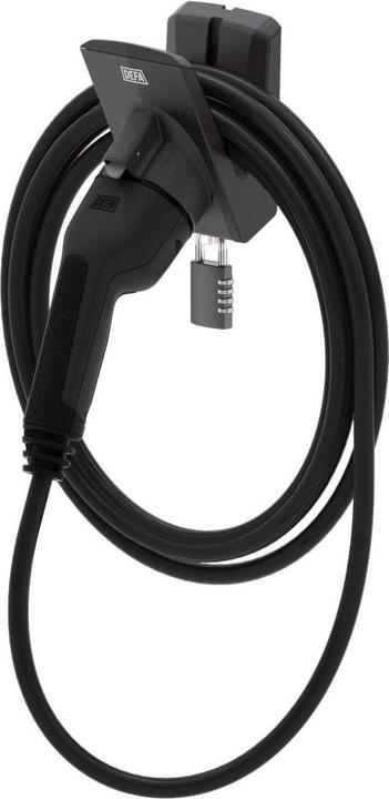 Produktbild Defa eConnect