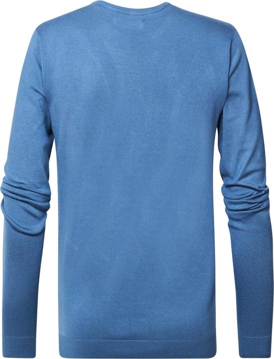 Actual product image Petrol Industries Pullover Strickpullover R-Neck (XXL)