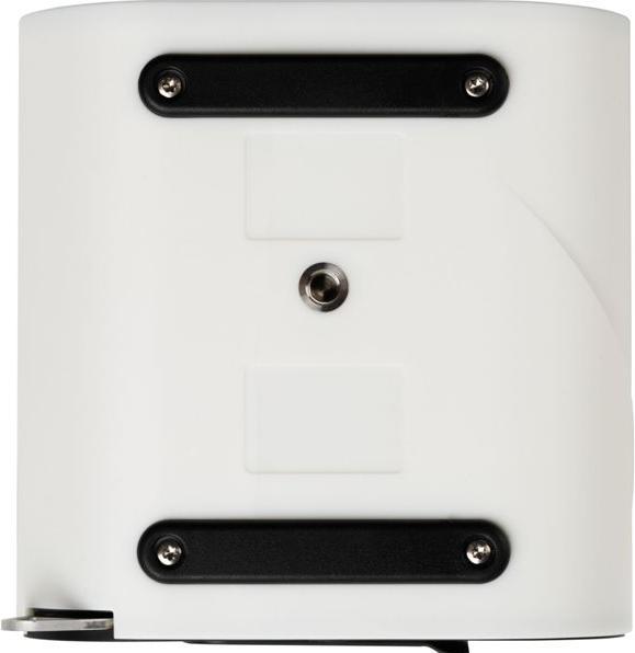 Actual product image Enlaps Tikee mini+ inkl. Soft Case (Camera accessory bag)