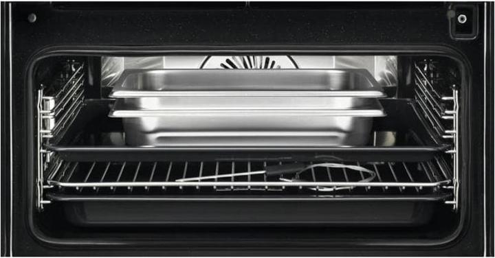 Image du produit Electrolux EB4PL70KCN