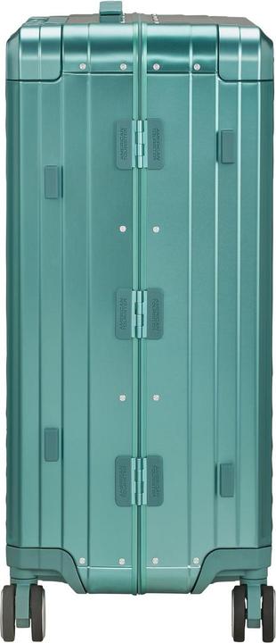 Produktbild American Tourister Trolley Soundbox Alu Spinner 68 (73 l)