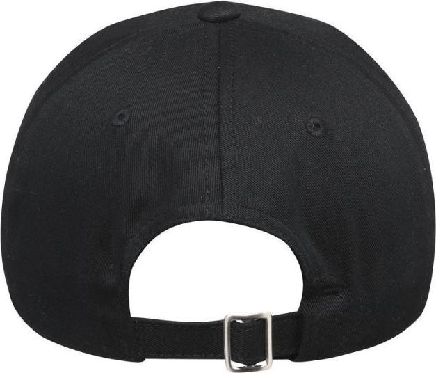 Immagine prodotto CCM Core Slouch Cap (Ena velikost, vijolična (lavanda))