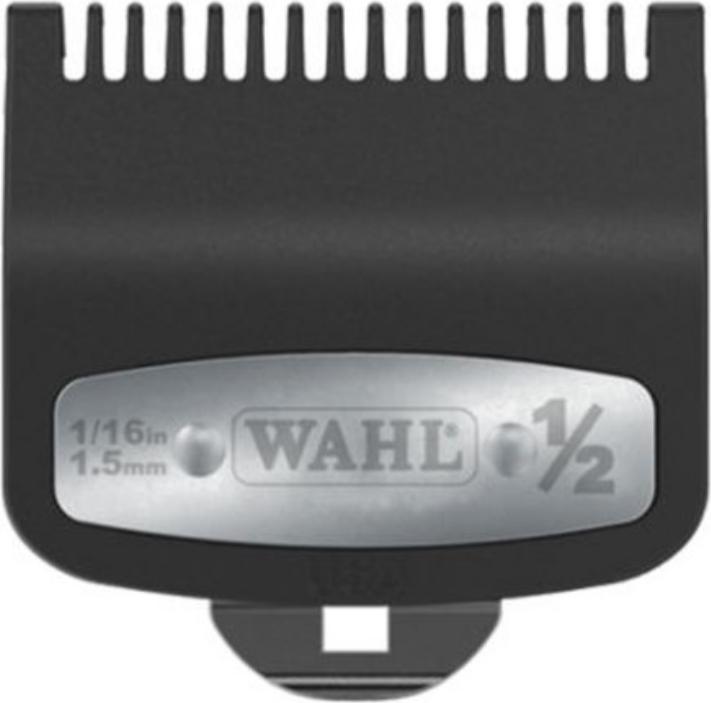 Image du produit Bate Barber Pole Mini Black 30cm
