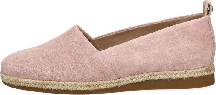 Image du produit Paul Green Halbschuhe (41)