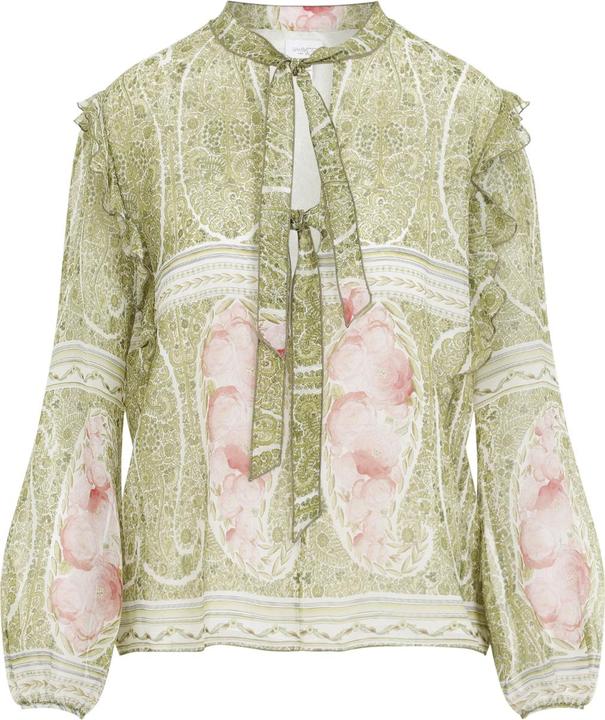 Giambattista Valli 24FWPVCL1133.45PRI