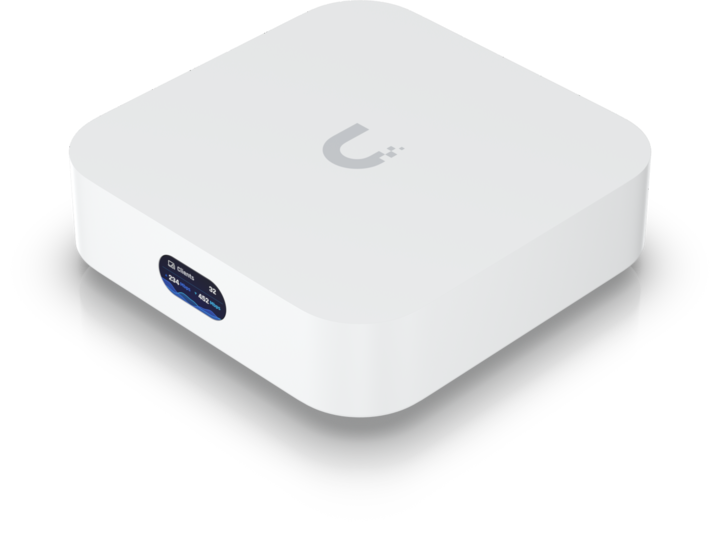 Produktbild Ubiquiti UniFi Express
