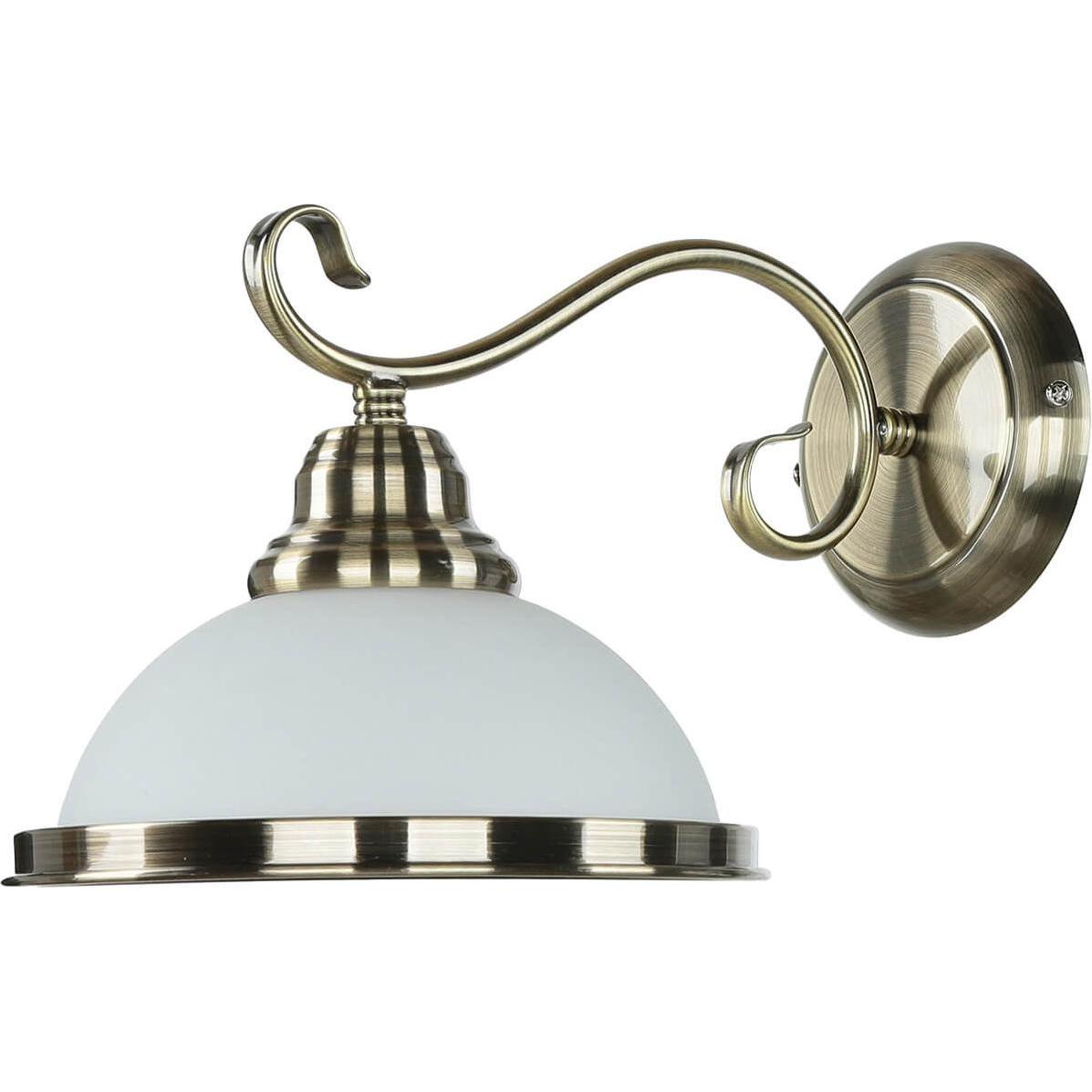 Licht-Erlebnisse, Wandleuchte + Deckenleuchte, Elisett (E27)