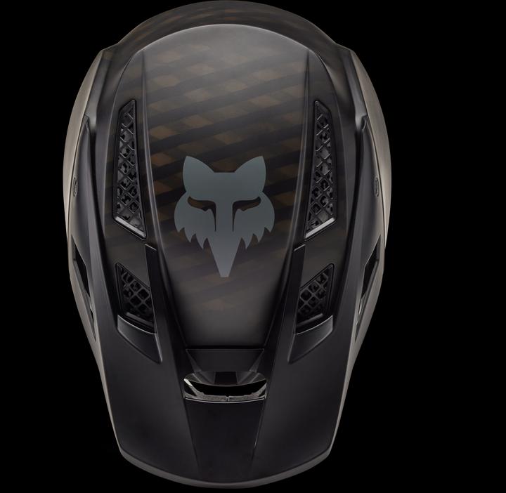 Produktbild Fox Rampage Pro Carbon Mips (55 - 56 cm)