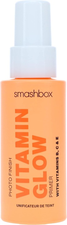 Actual product image Smashbox Photo F Vit Glow Primer