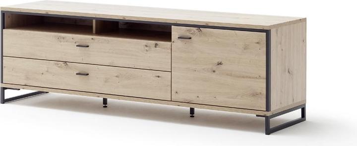 Immagine prodotto Robas Lund Buenos Aires (183 x 60 x 50 cm)