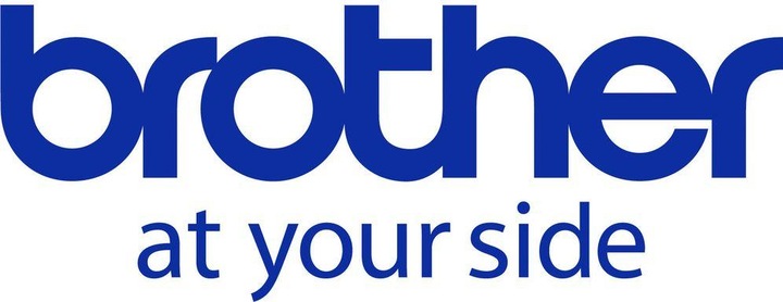 Actual product image Brother Tn-3512 (FC)