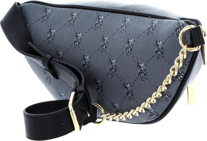 Produktbild U.S. Polo Hampton Waist Bag